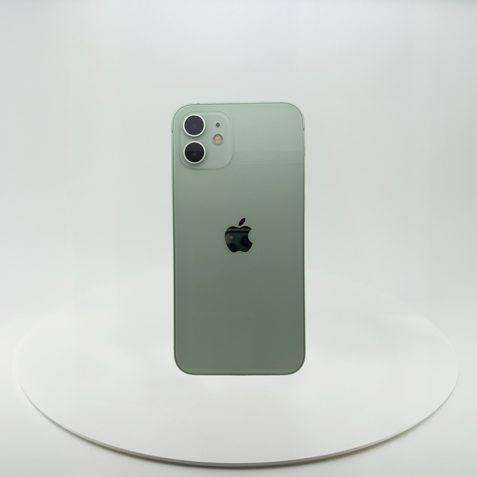 (中古手機) iPhone 12 64GB 綠色，iReborn香港精選中古iPhone平台，提供iPhone 8至14 Pro Max多款型號，價格由$899起，支持免費預留及到店驗貨服務，享受安全購物體驗