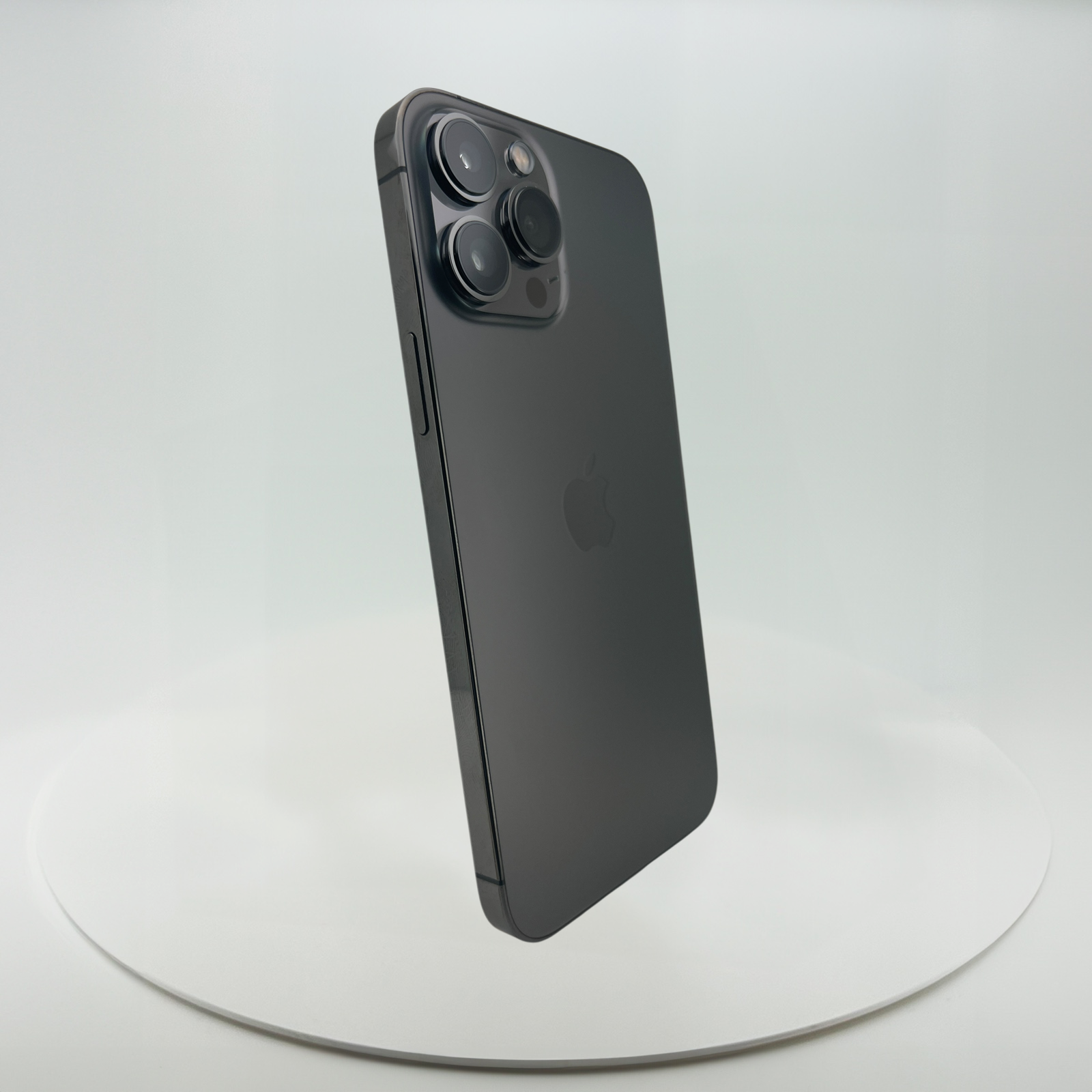 (中古手機) iPhone 13 Pro Max 1TB 石墨色