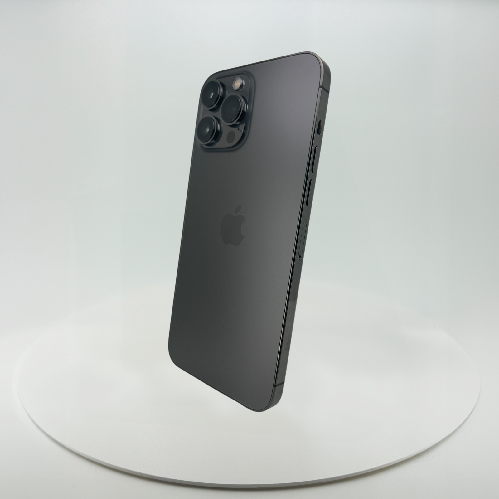 (中古手機) iPhone 13 Pro Max 1TB 石墨色