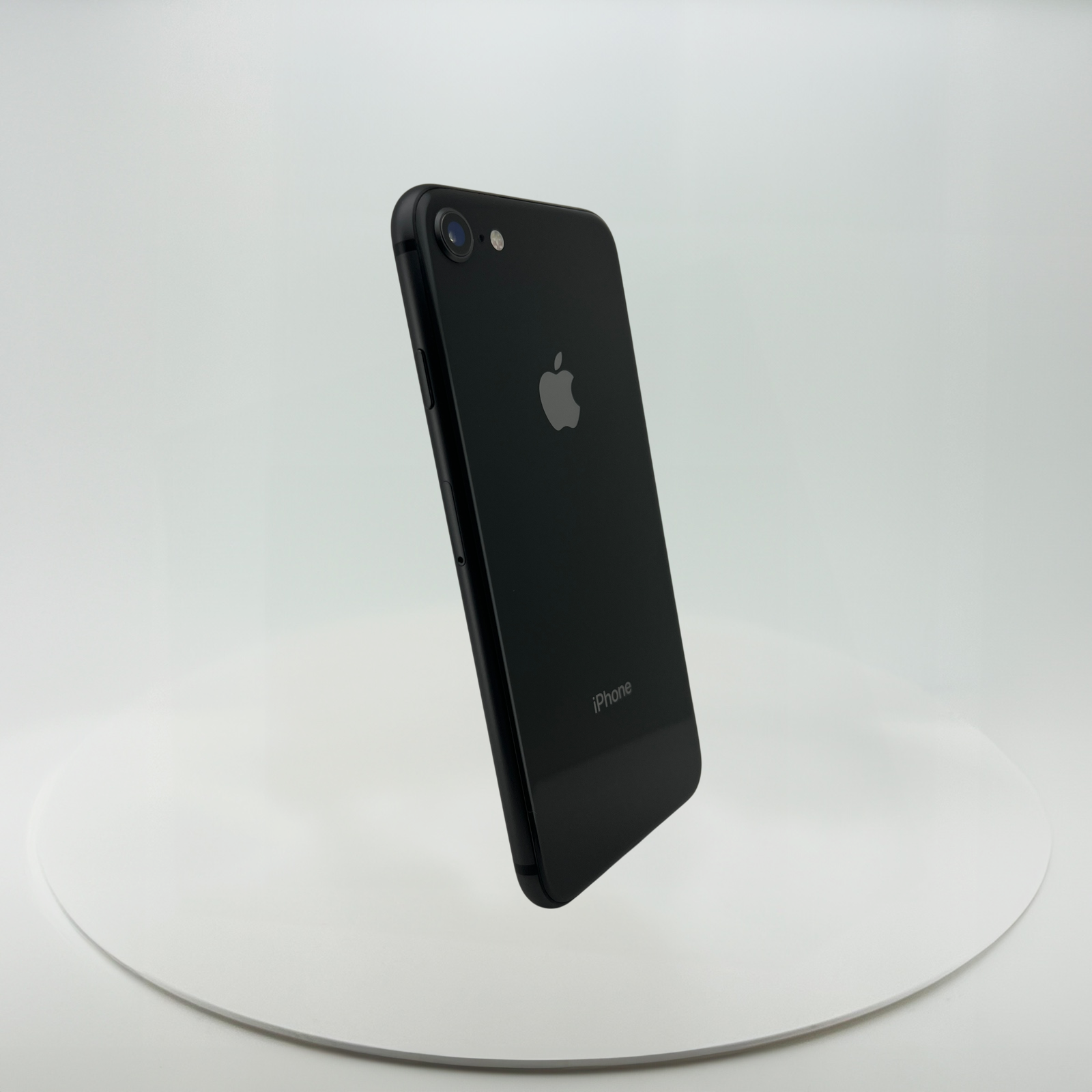 （聖誕超筍價）中古 iPhone 8 64GB 黑色 (自行到店取貨)