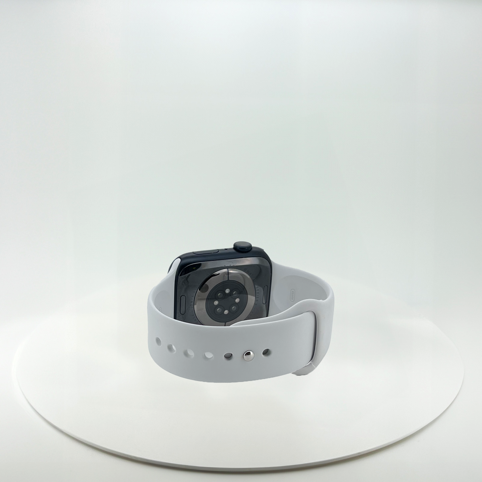 （中古）Apple Watch S8