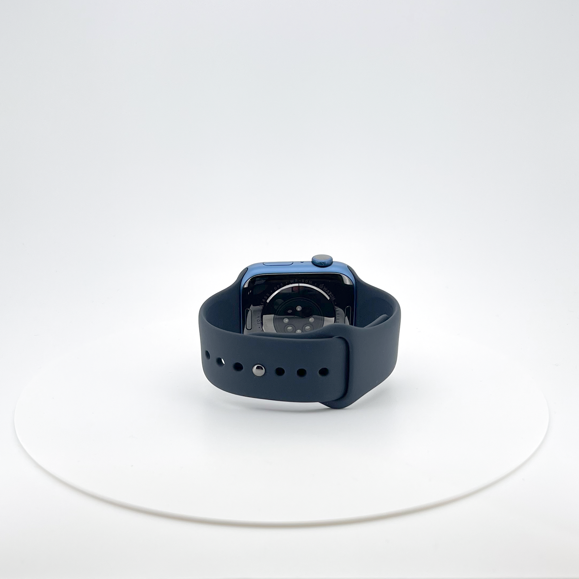 （中古）Apple Watch S7