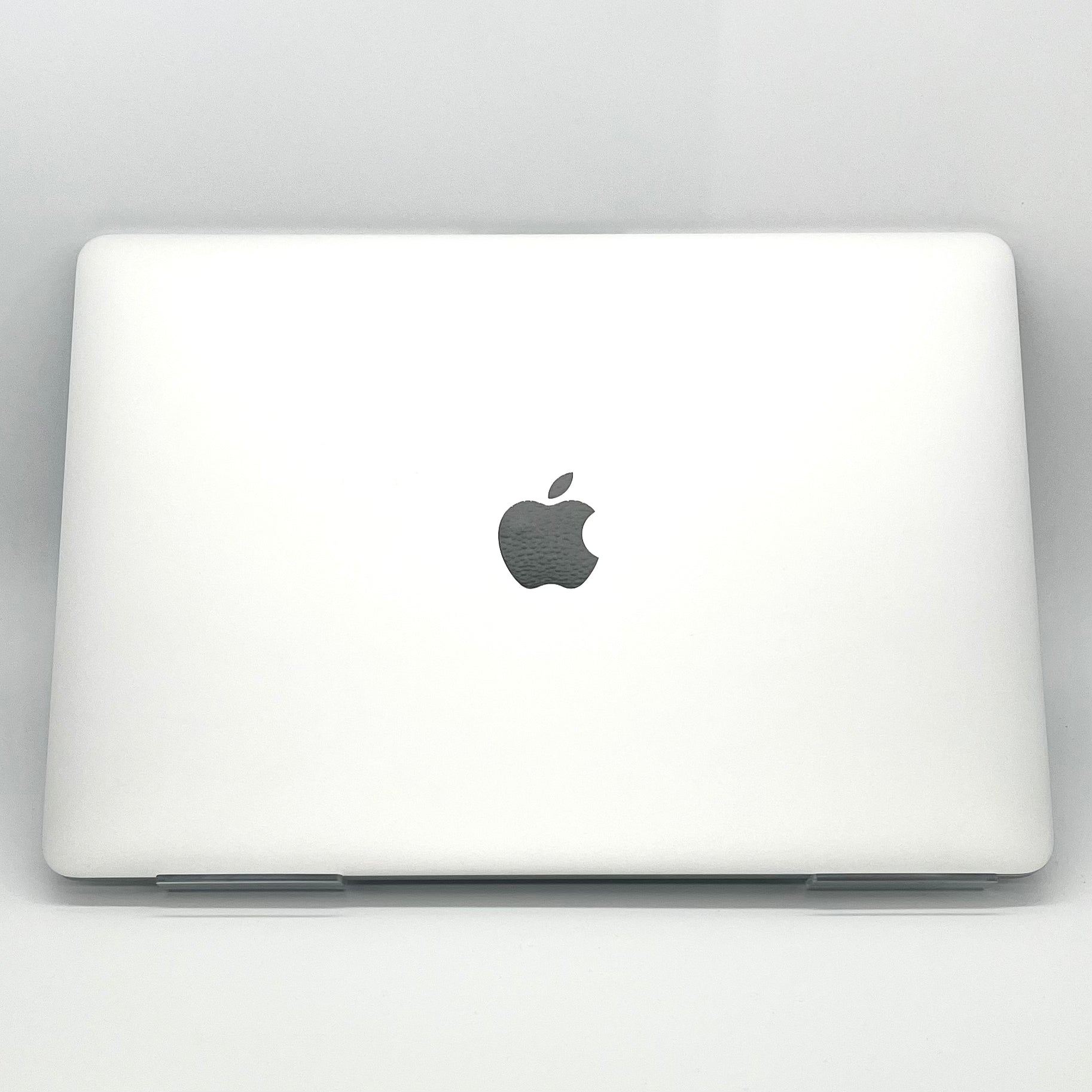 (ISWA400004) 中古MacBookPro/2019/i7-2.8GHz/16GB/2TB