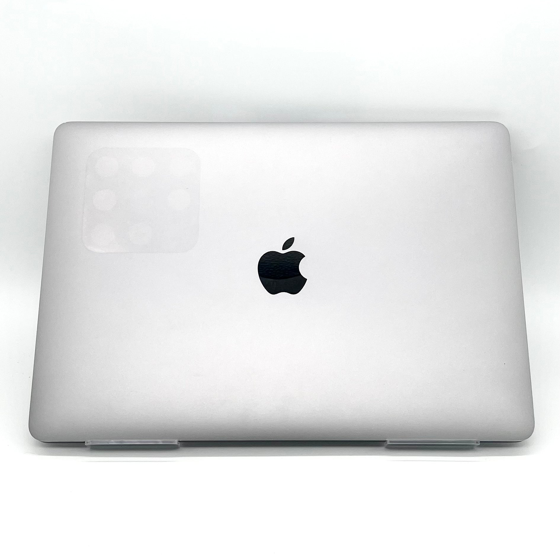 (ISWA400002) 中古MacBookPro/2019/i7-2.8GHz/16GB/2TB