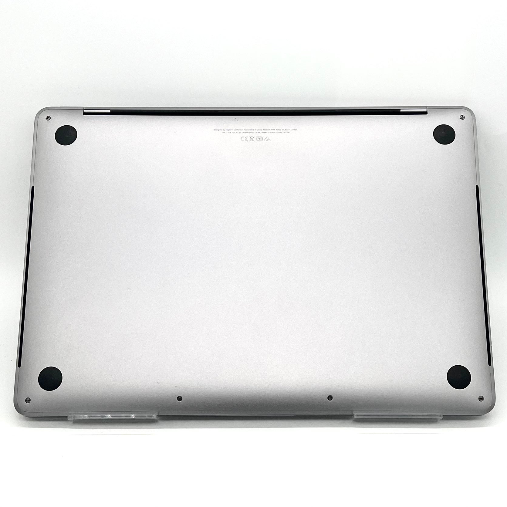 (ISWA400002) 中古MacBookPro/2019/i7-2.8GHz/16GB/2TB