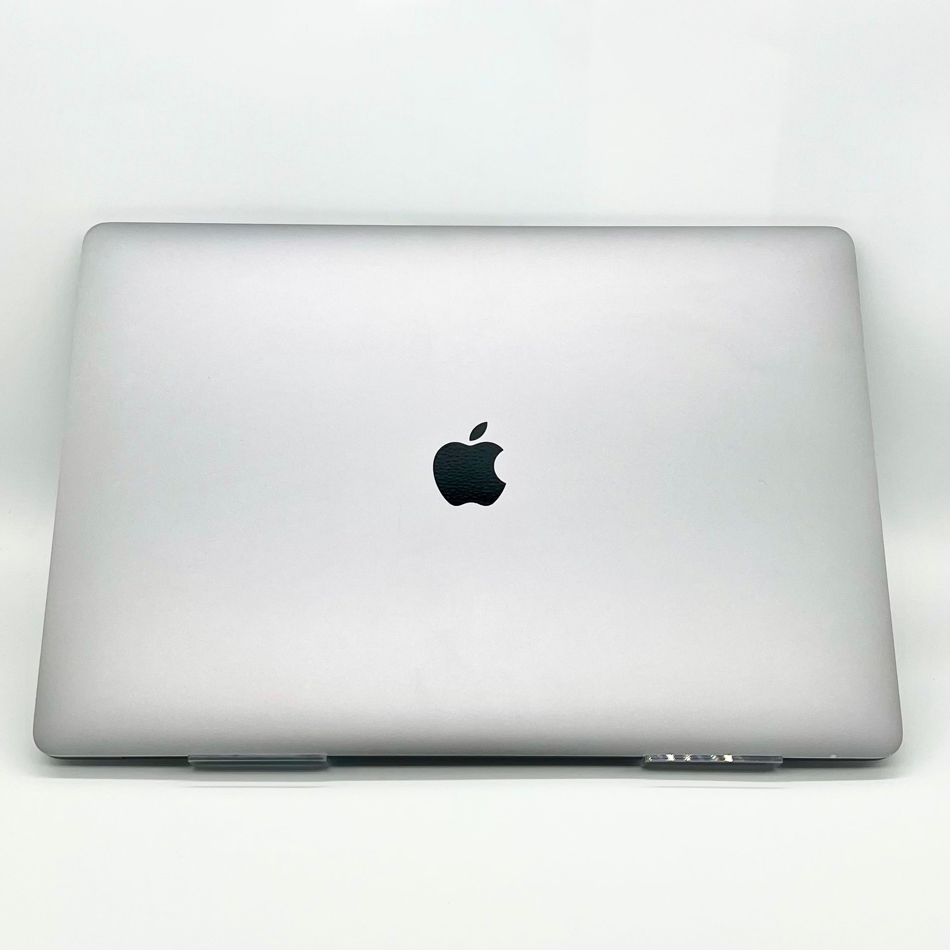 (ISWA400015) 中古MacBookPro/2019/I9-2.4GHz/32GB/512GB/560X