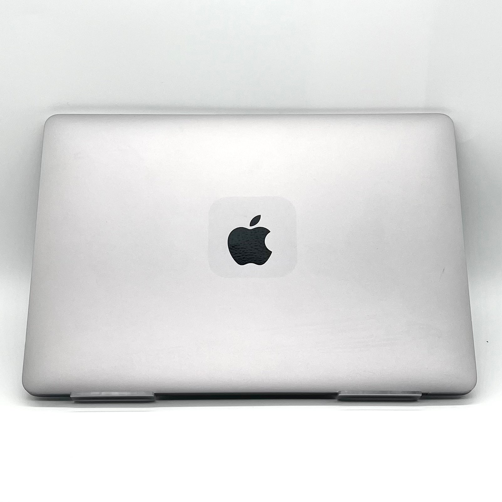 (ISWA400018) 中古MacBookPro/2019/i7-2.8GHz/16GB/2TB