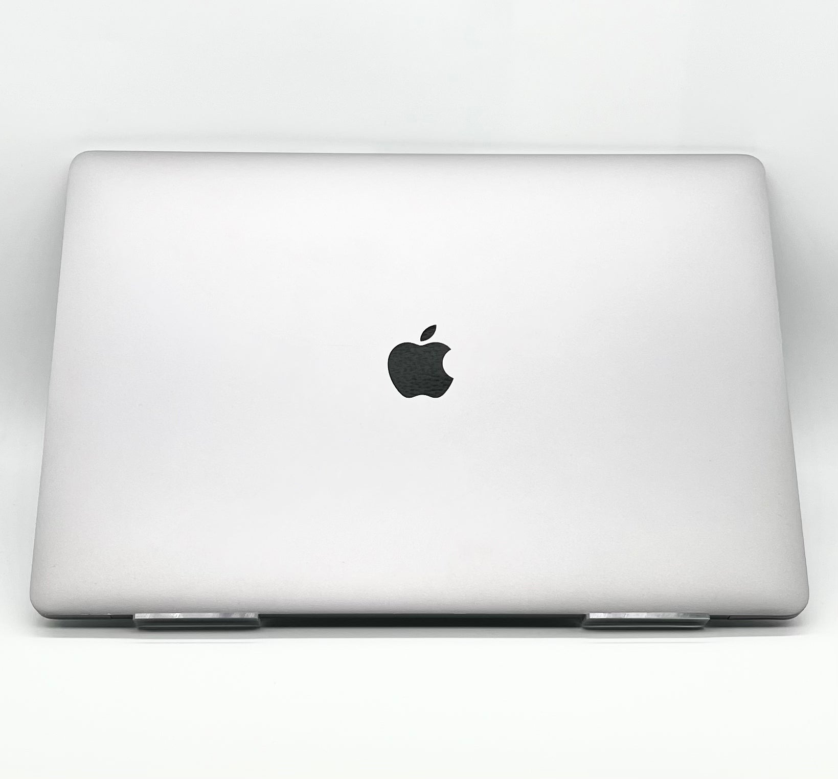 (ISWA400024) 中古MacBookPro/2019/I9-2.3GHz/16GB/512GB/560X