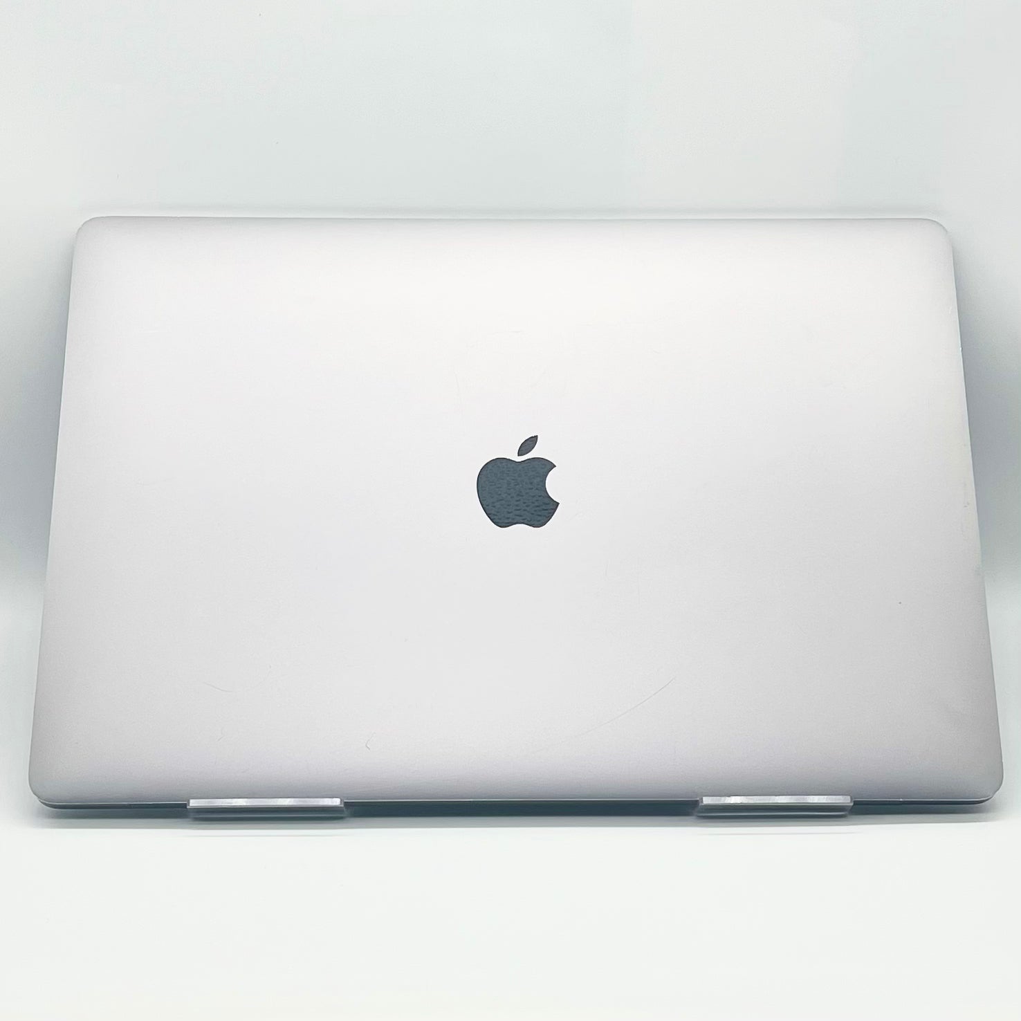 (ISWA400026) 中古MacBookPro/2019/I9-2.3GHz/16GB/512GB/560X