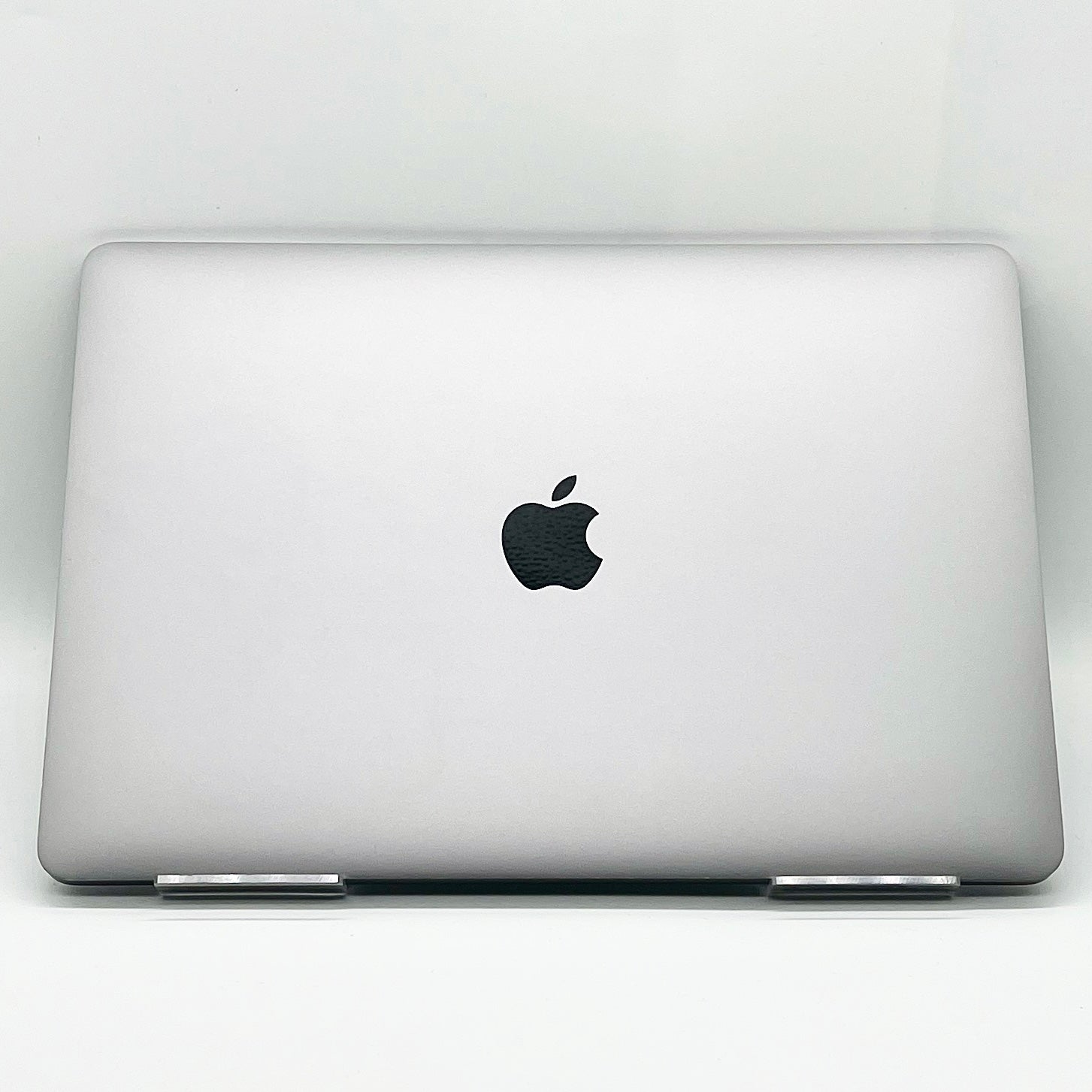 (ISWA400029) 中古MacBookPro/2019/i7-2.8GHz/16GB/2TB