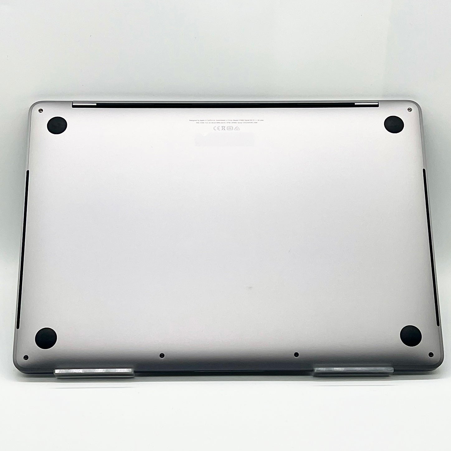 (ISWA400029) 中古MacBookPro/2019/i7-2.8GHz/16GB/2TB