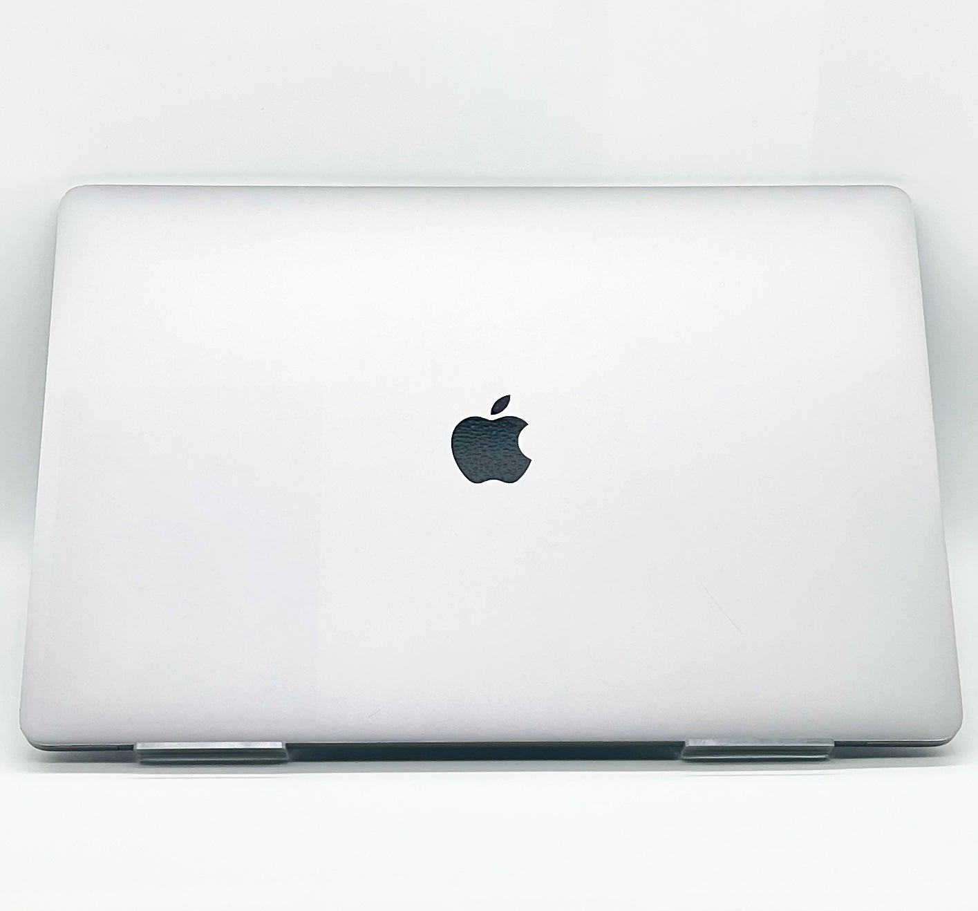 (ISWA400023) 中古MacBookPro/2019/I9-2.4GHz/32GB/512GB/560X