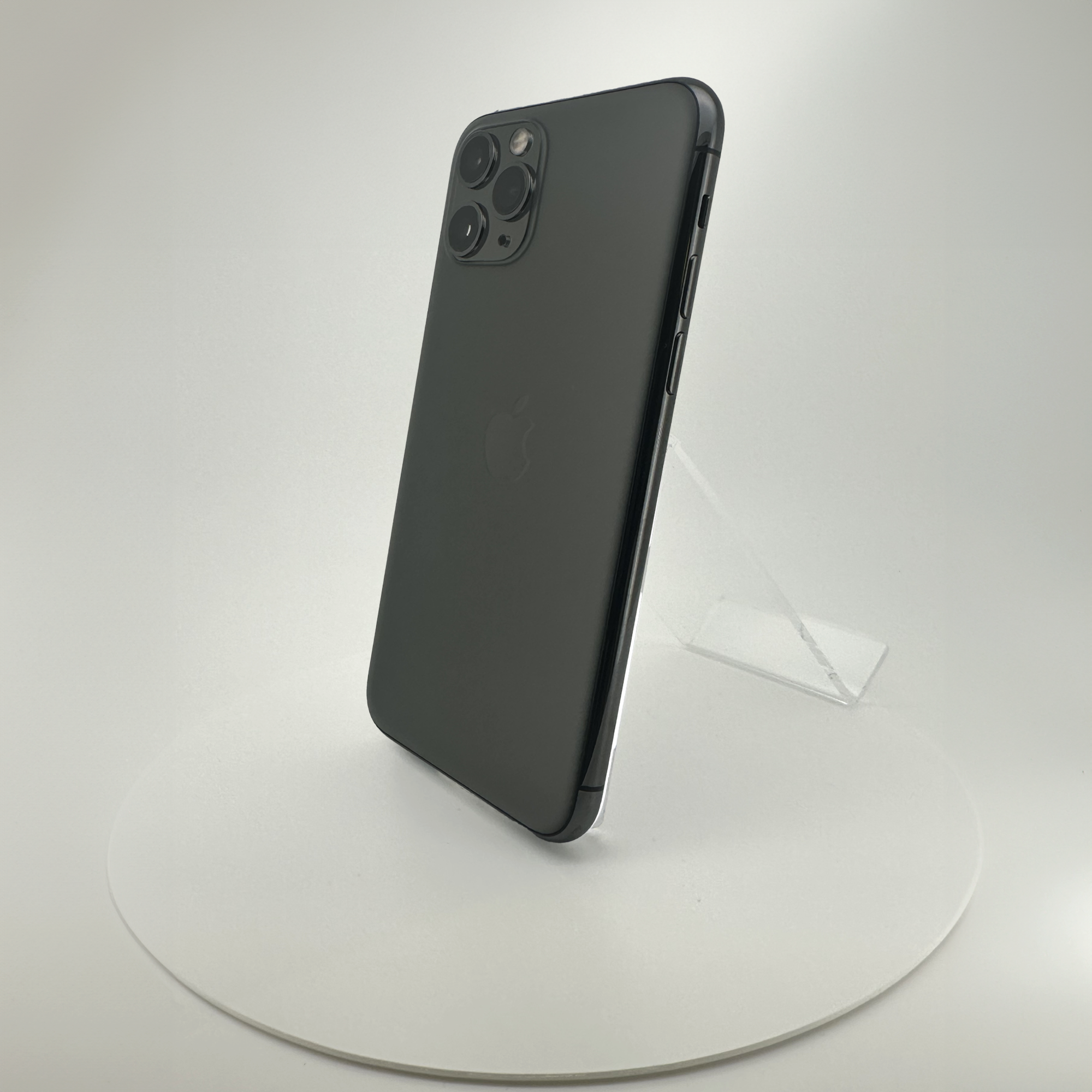 (中古手機) iPhone 11 Pro 512GB 太空灰