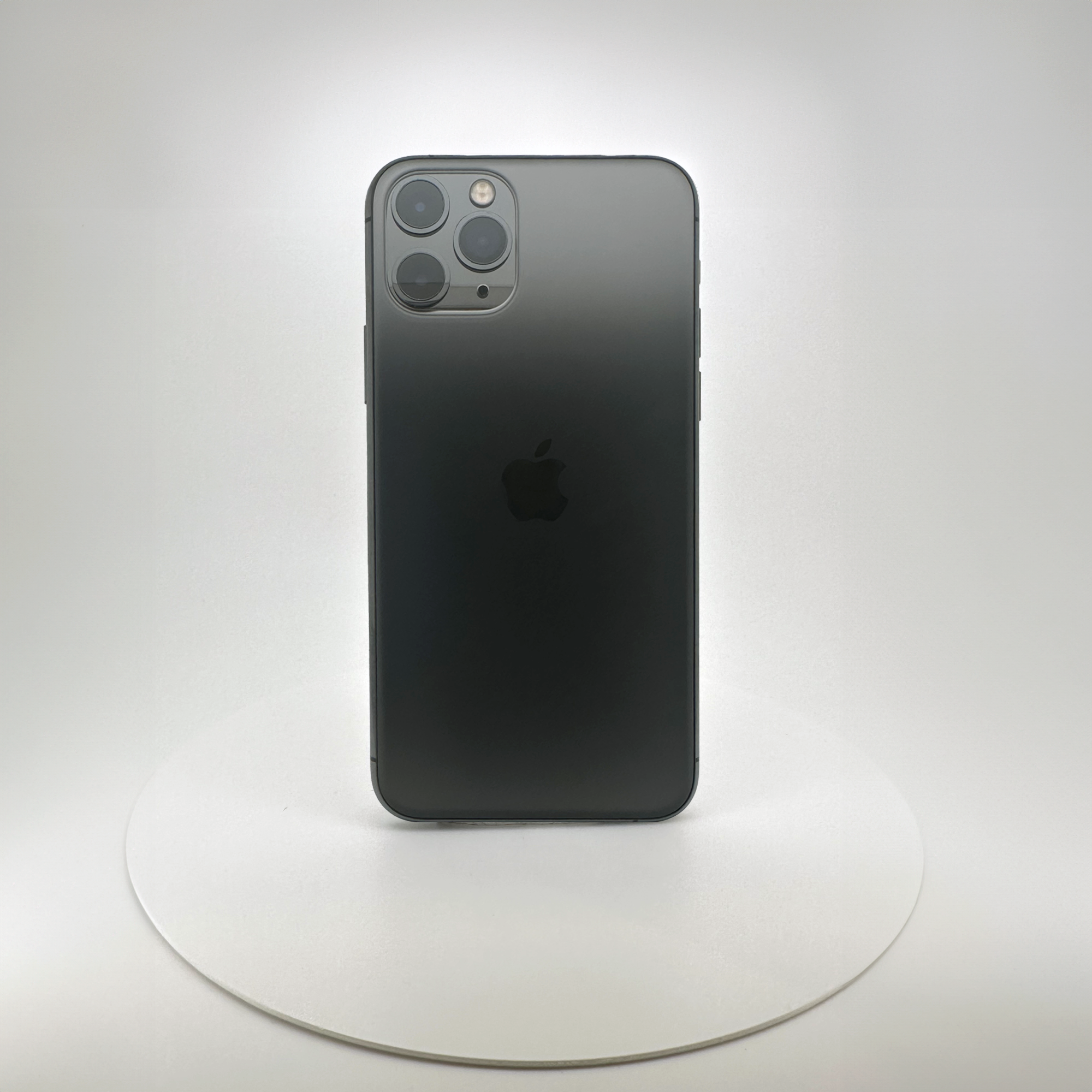 (中古手機) iPhone 11 Pro 512GB 太空灰，iReborn香港精選中古iPhone平台，提供iPhone 8至14 Pro Max多款型號，價格由$899起，支持免費預留及到店驗貨服務，享受安全購物體驗