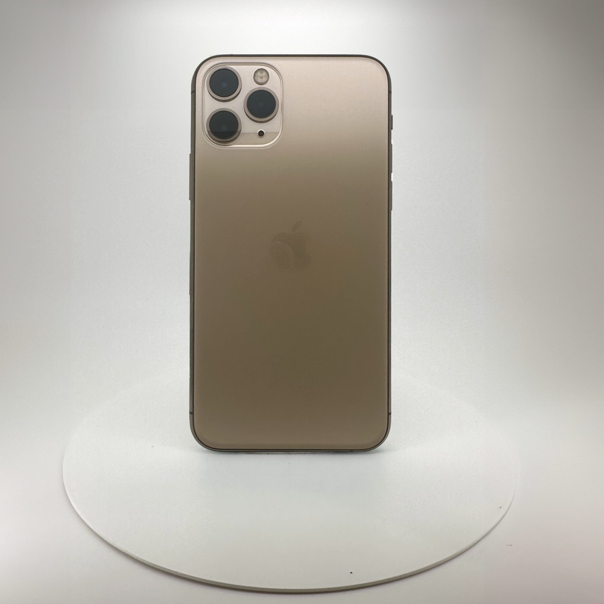 (中古手機) iPhone 11 Pro 256GB 金色，iReborn香港精選中古iPhone平台，提供iPhone 8至14 Pro Max多款型號，價格由$899起，支持免費預留及到店驗貨服務，享受安全購物體驗